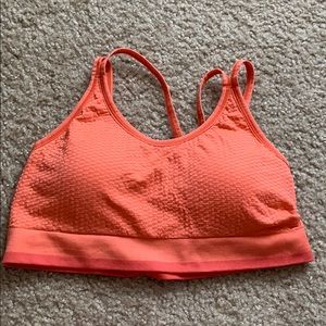 Z by Zella Sports Bra
